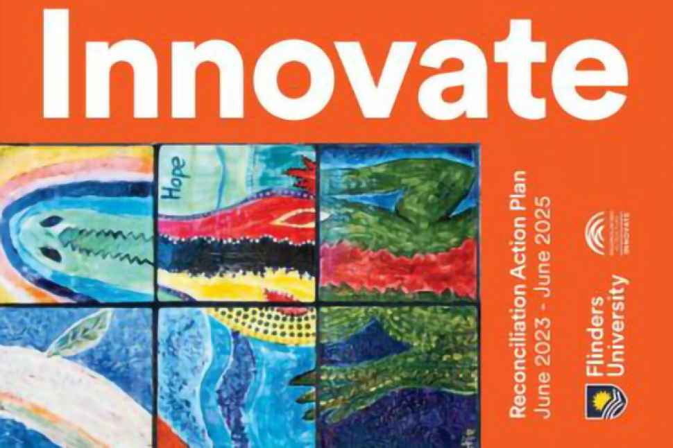 workplacestrategies_images_Reconciliation-action-plan.jpg