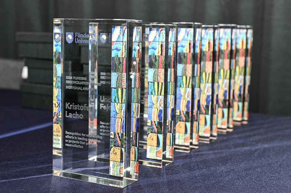 workplacewellbeing_images_staff-awards.jpg