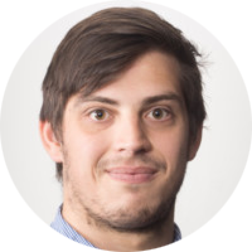 alastair-wiegelmann-circular-crop.png