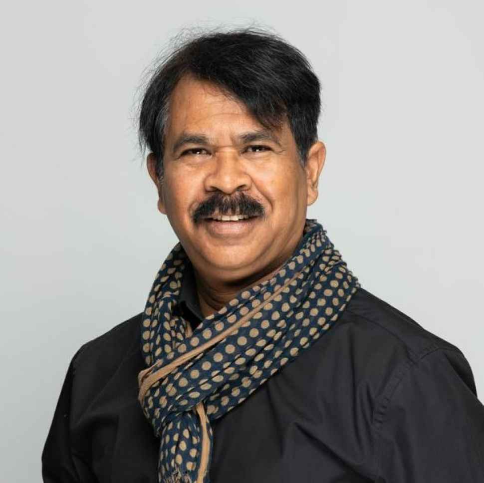 udoy-saikia.jpg