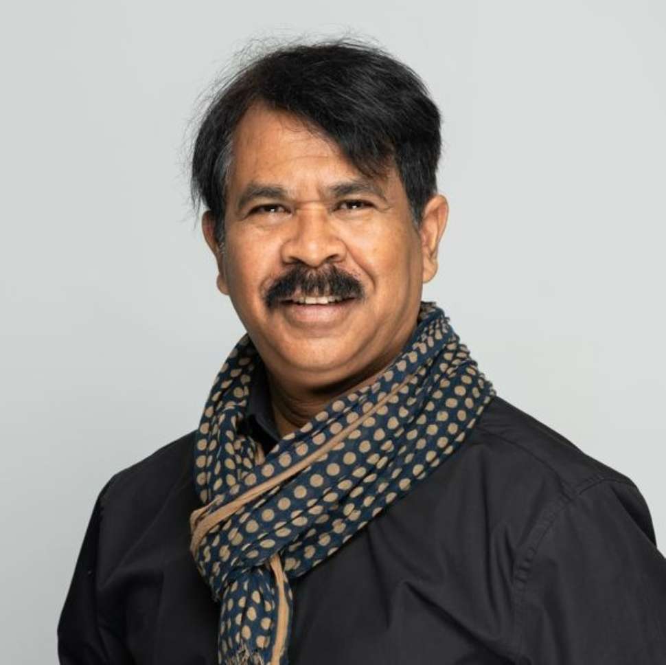 udoy-saikia.jpg