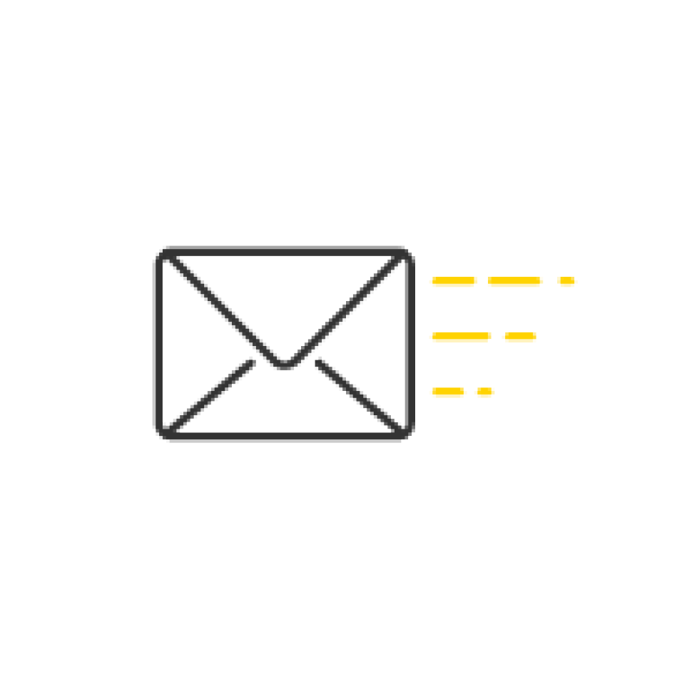 ids_icon17.png