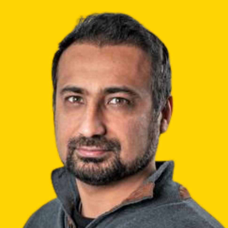 saeed-rehman-fhea