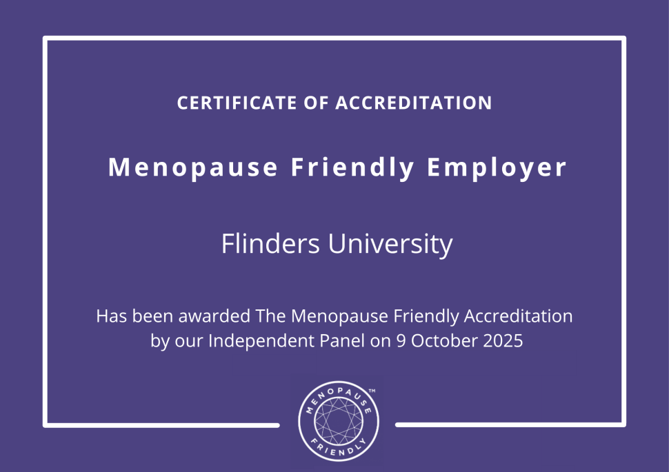 flinders-menopause-accredited-2025.png