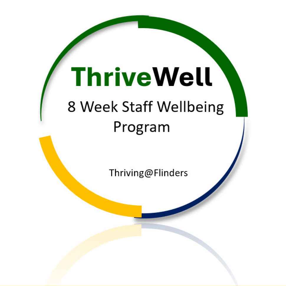 ThriveWell.jpg