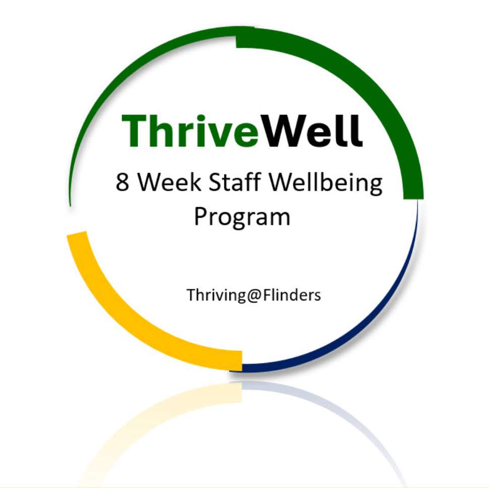ThriveWell.jpg