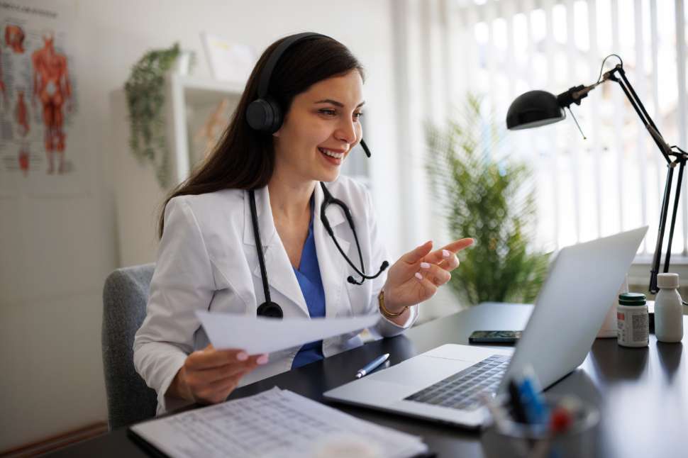 telehealth.jpg