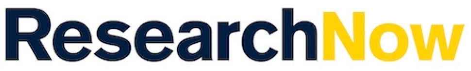 research-now-logo.jpeg