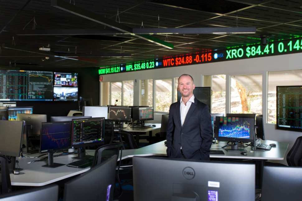 Trading-room-BGL.jpg