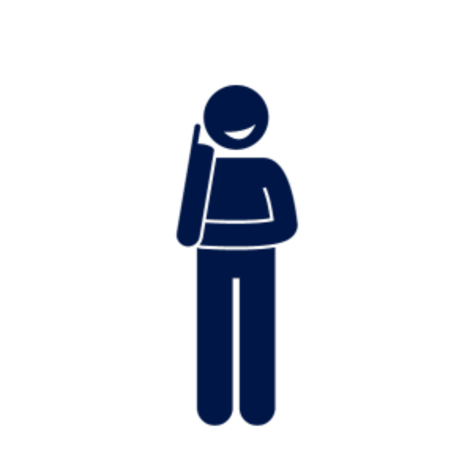 graduate-attributes-skill3.png