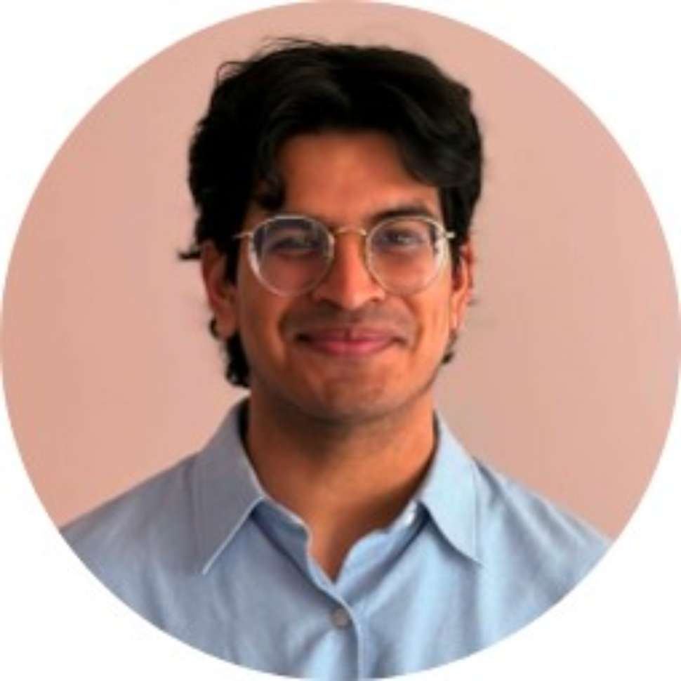 jayverma.jpg