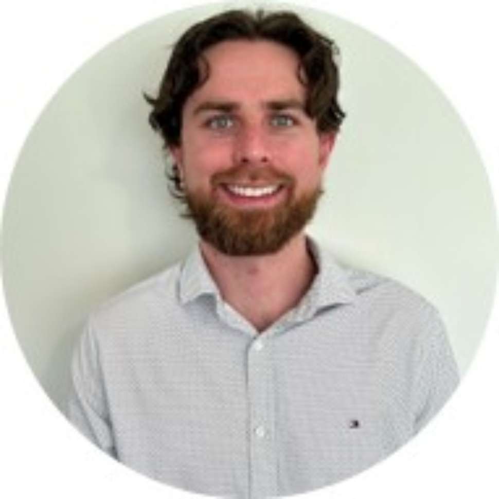michaelkirton.jpg