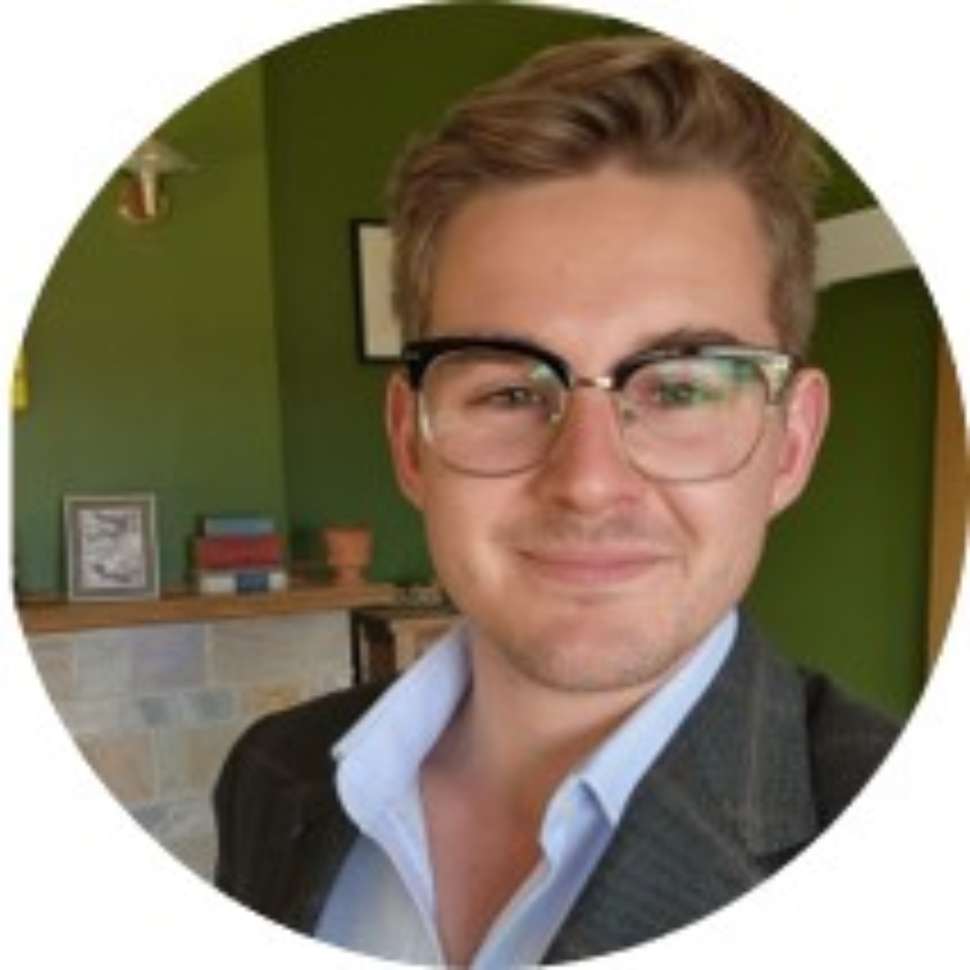 samueldoering.jpg