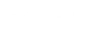 microscopy-australia-logo