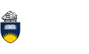 Flinders University Logo