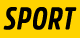 Link to Sport webpage