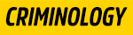 Link to Criminology webpage