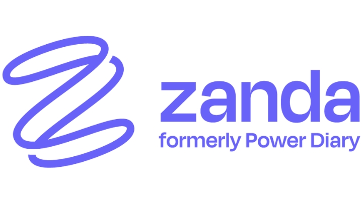 zanda-logo