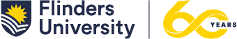 FlindersUniversity