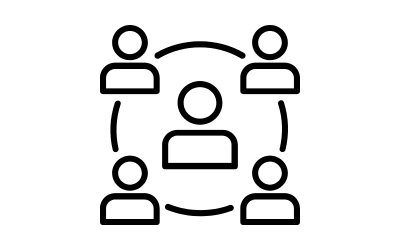 flinders-nt-research-icons - 1
