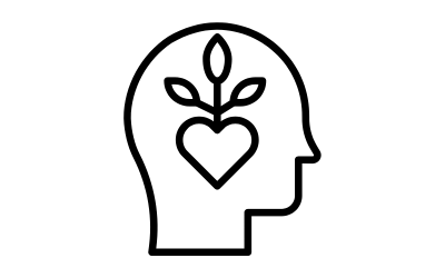 flinders-nt-research-icons - 2