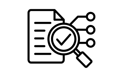 flinders-nt-research-icons - 3