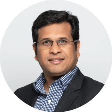 rajesh-johnsam