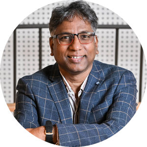 murthy-mph - 41
