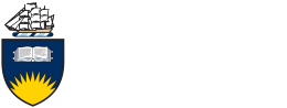 Flinders Logo