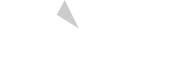 south-australia.png
