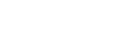 indigenous-commitment.png