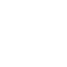 Facebook - Flinders University