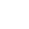 YouTube - Flinders University