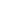 LinkedIn - Flinders University