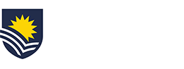 Flinders University Logo