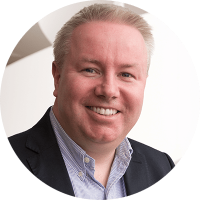 Professor David Lynn