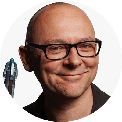 Doctor Sean Williams