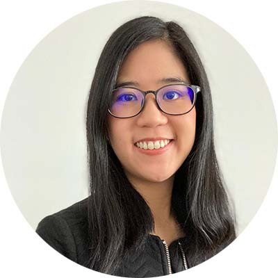 Professor Robert Saint