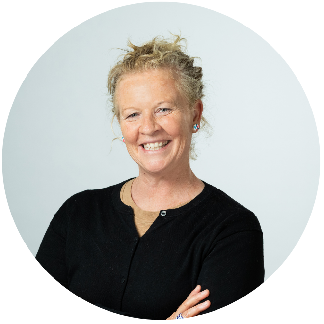 Untitled design - 1 Untitled design - 1