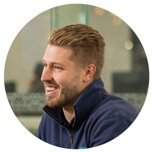 Professor Robert Saint