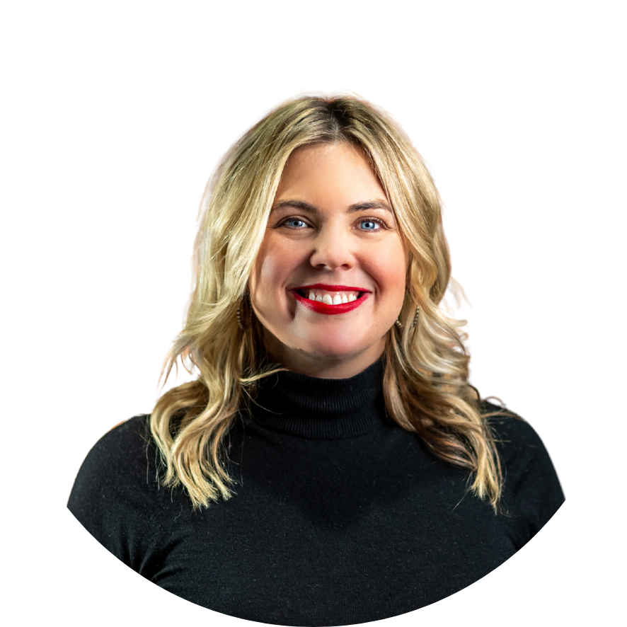 Alex-Killey Alex-Killey