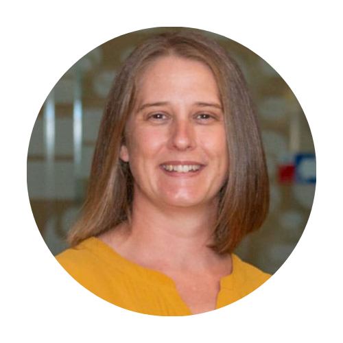 Jenny-Pilkington Jenny-Pilkington