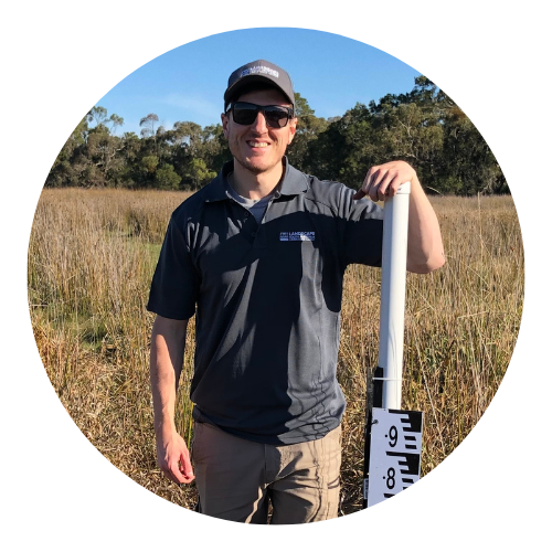 MBA_headshots - 38 MBA_headshots - 38