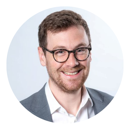 MBA_headshots - 39 MBA_headshots - 39