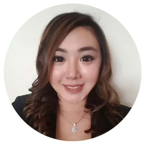 Professor Robert Saint