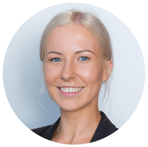 Professor Robert Saint