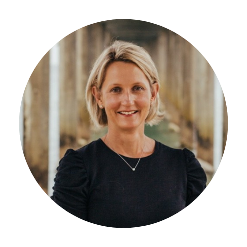 Sarah-Sutter Sarah-Sutter