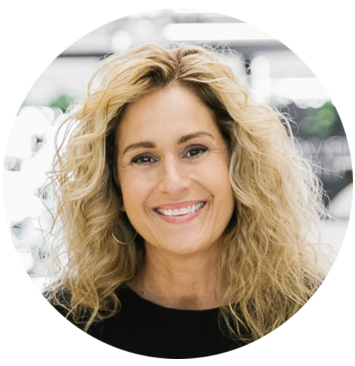 Professor Robert Saint