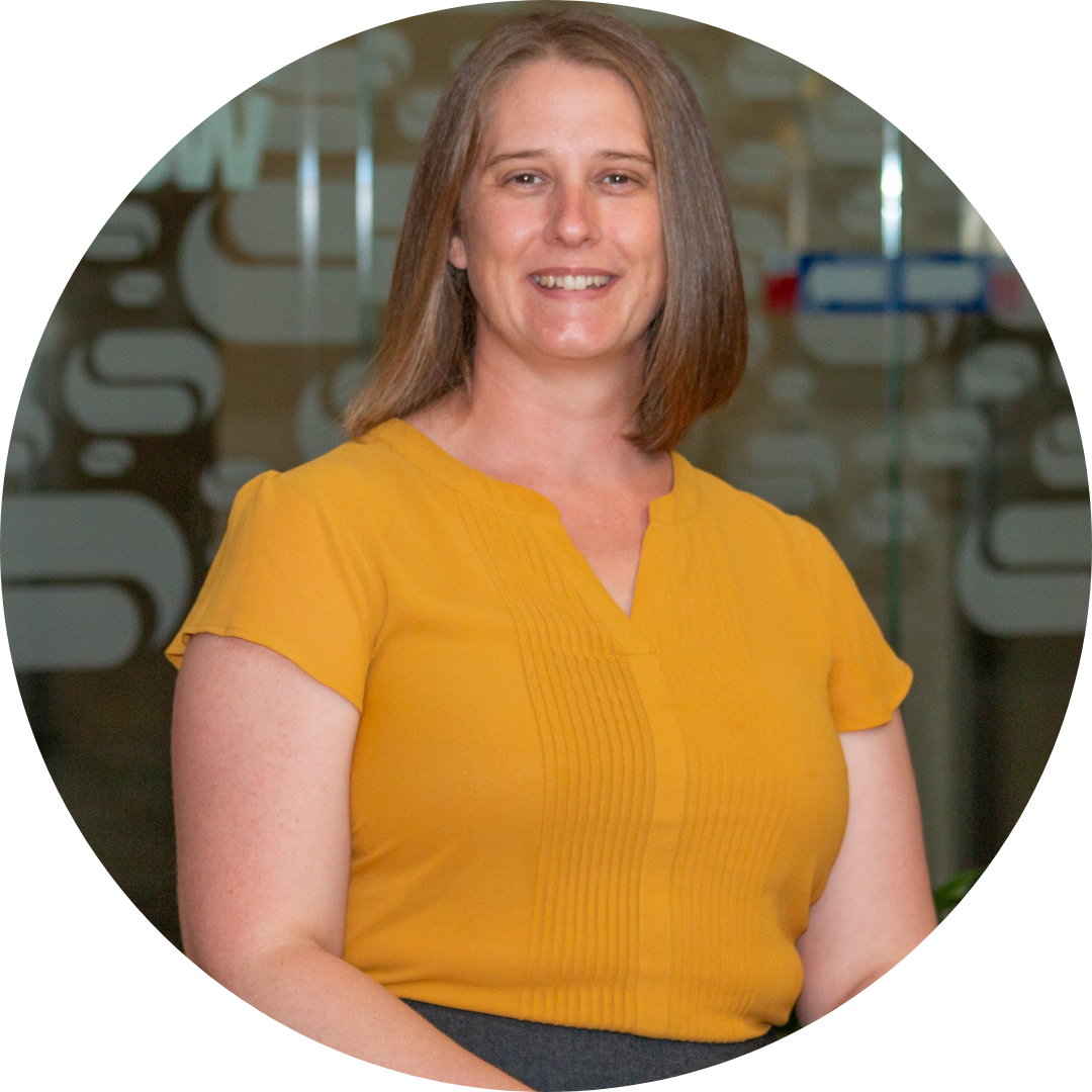 Untitled design - 1 Untitled design - 1