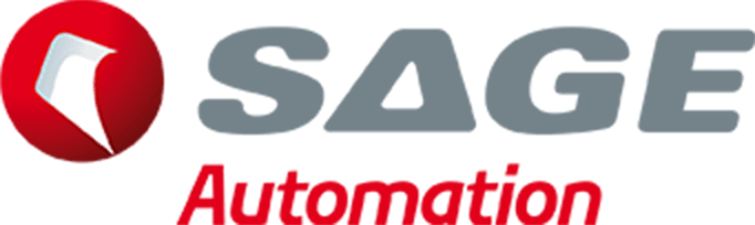 Sage Automation